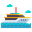 OpenCommonsConclave Logo